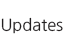 Updates